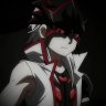 Shu Kurenai