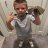 Weferon_Usupov