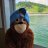 Chapix_Conon